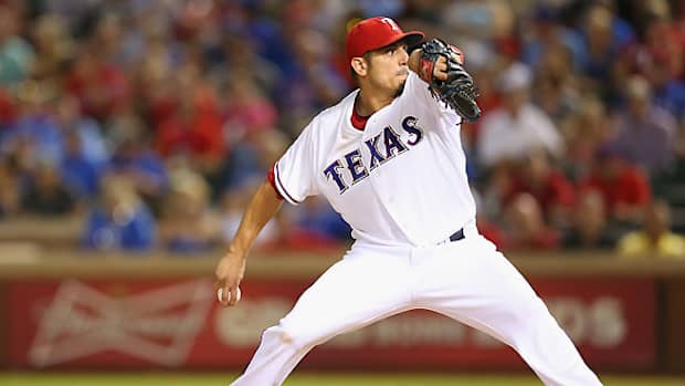 131220125242-matt-garza-story-single-image-cut.jpg